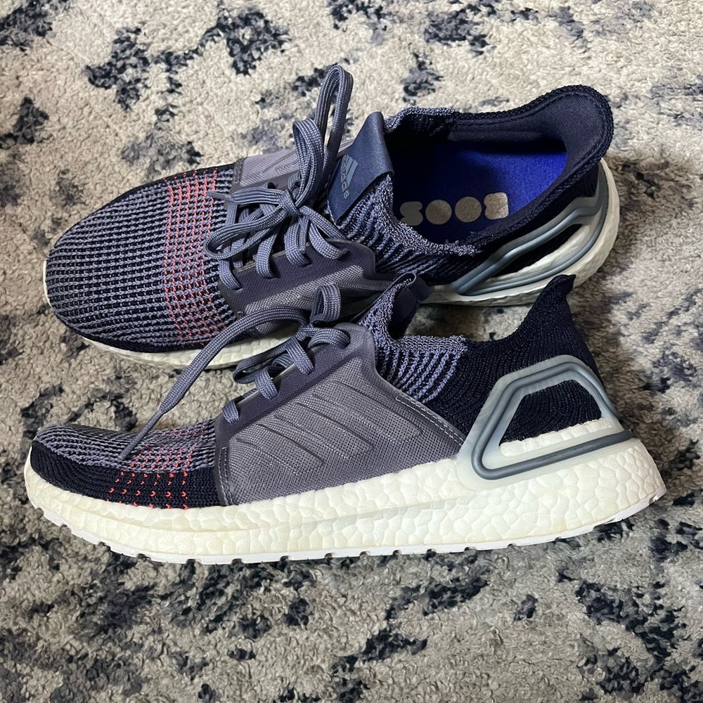 Adidas ultra boost